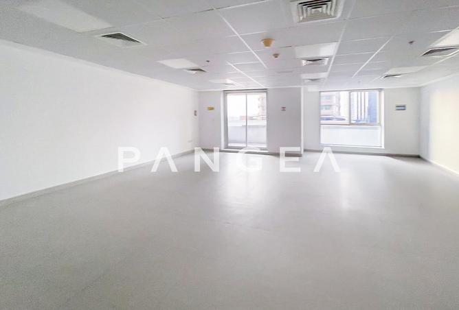 15148110 - Property Image 2