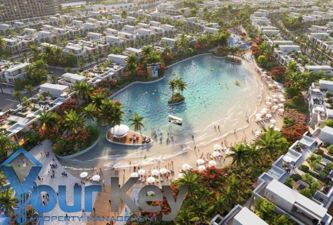 15486663 - صورة العقار 2