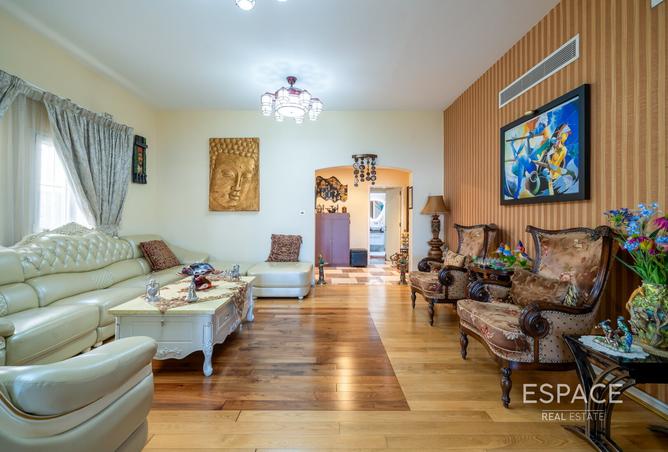 15989226 - Property Image 3