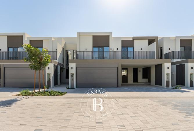 15721884 - الصورة الرئيسية للعقار