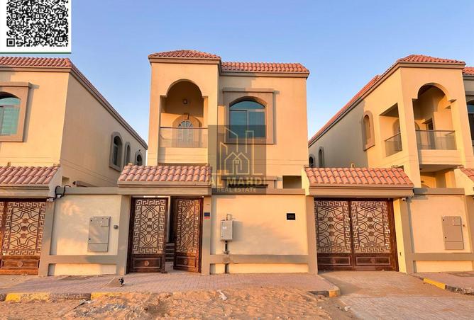 15694571 - Property Image 2