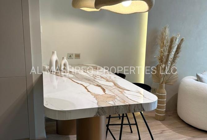 15157828 - صورة العقار 3