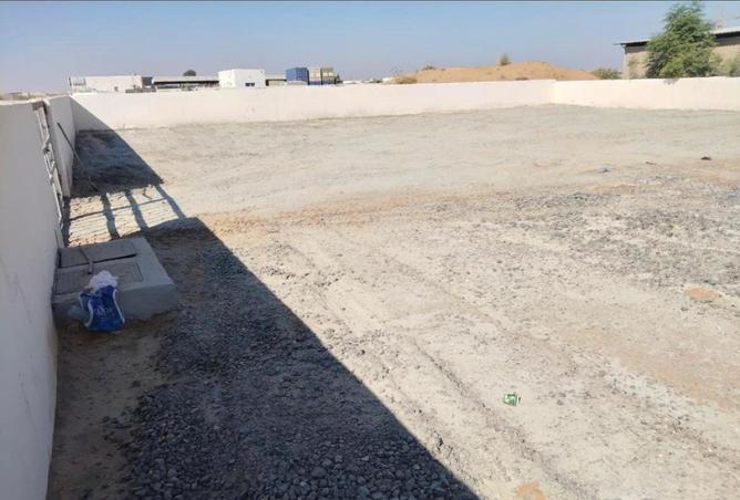 15744003 - Property Image 2