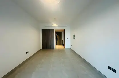 شقة - 1 حمام للبيع في اي بي كافالييه - الضاحية 12 - قرية جميرا الدائرية - دبي