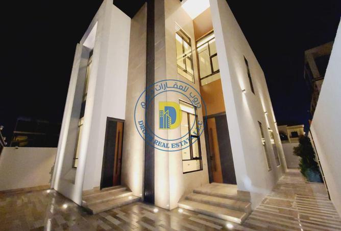 15779610 - صورة العقار 3