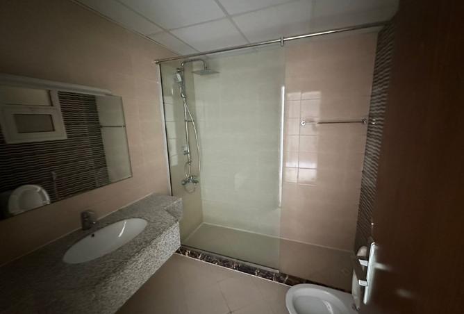 15645035 - الصورة الرئيسية للعقار