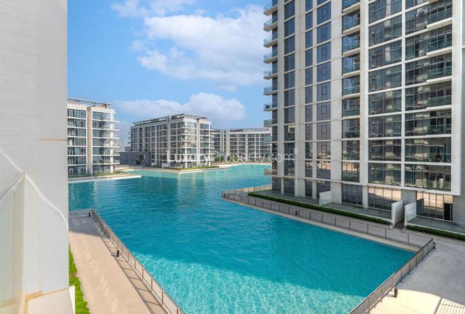 15493798 - Property Image 2