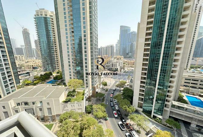 15133276 - الصورة الرئيسية للعقار