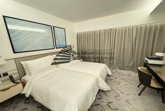 13282338 - Property Image 2