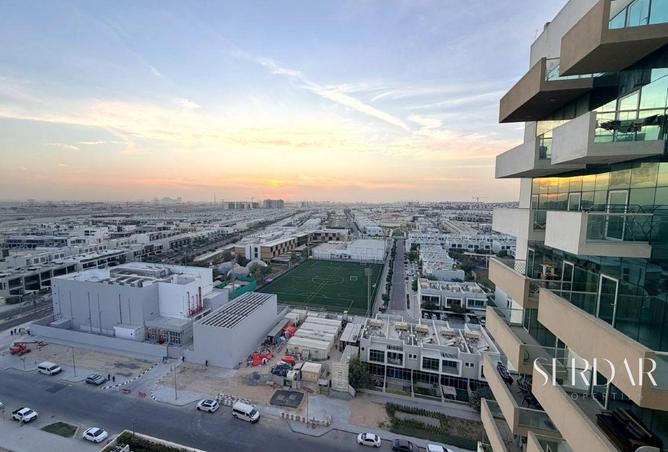 15878545 - Property Main Image