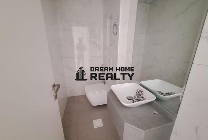 15564806 - صورة العقار 3