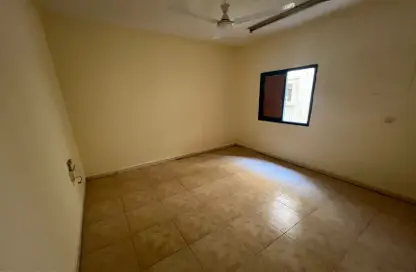 Apartment - 1 Bedroom - 1 Bathroom for rent in Al Rashidiya Towers - Al Rashidiya - Ajman Downtown - Ajman