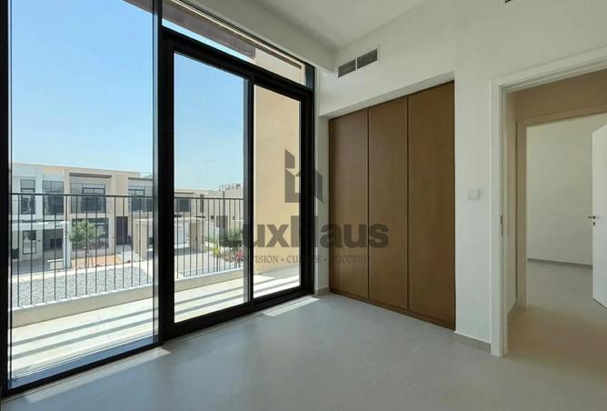15291724 - Property Image 3