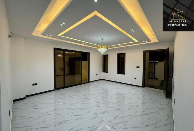 14976739 - Property Image 3