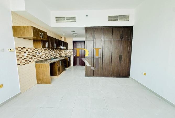 15306023 - Property Image 2