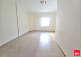شقة - 1 غرفة نوم - 2 حمامات للكراء في بلازا ريسدينس 2 - بلازا ريزيدنس - قرية الجميرا سركل - دبي