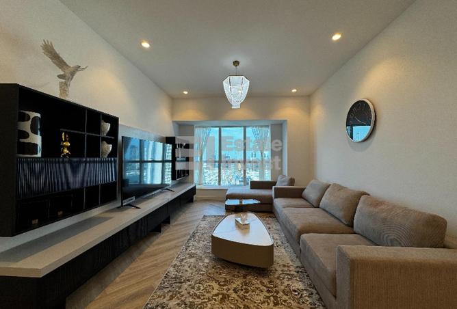 15920494 - صورة العقار 2