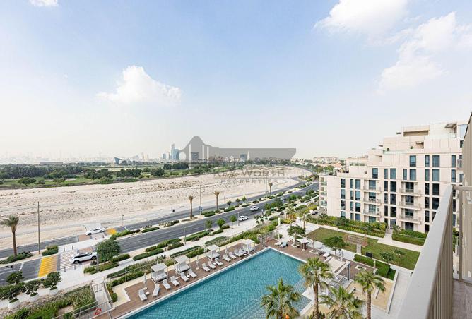 15860714 - الصورة الرئيسية للعقار