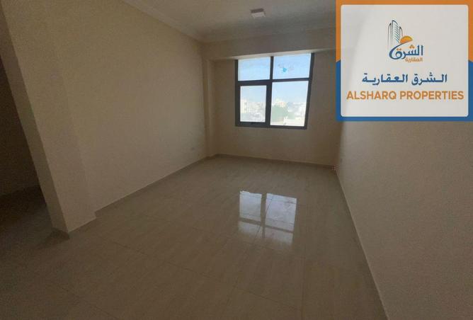 15212285 - صورة العقار 2