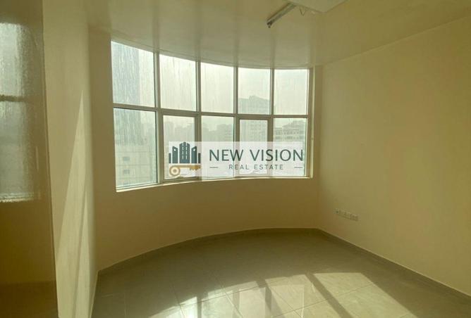 15584391 - Property Image 2