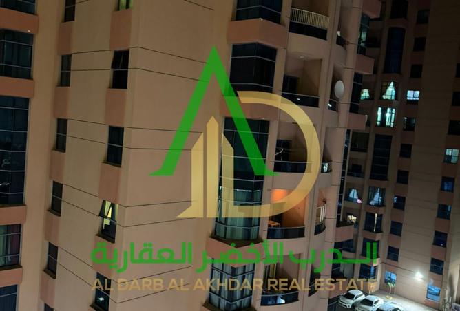 15698350 - صورة العقار 2