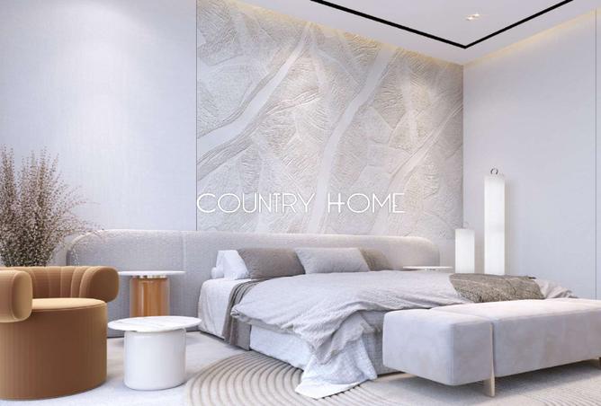 15259127 - Property Image 3