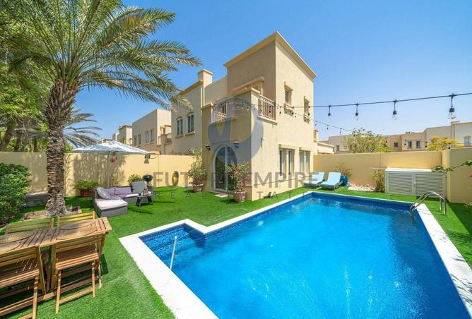 15839070 - الصورة الرئيسية للعقار