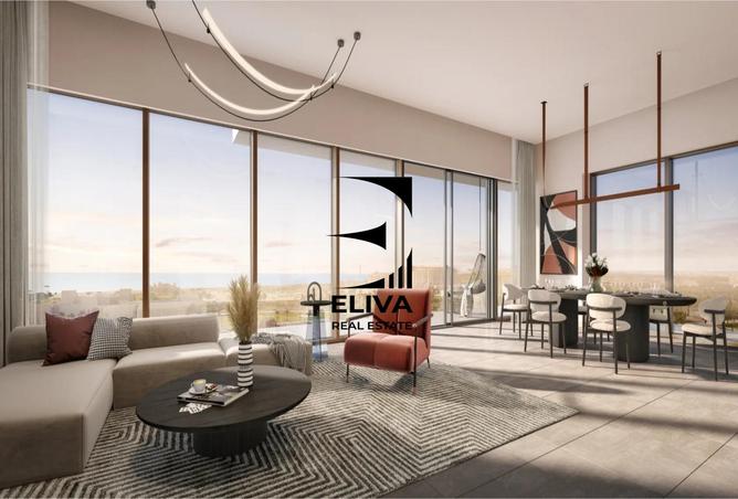 15251654 - Property Image 2