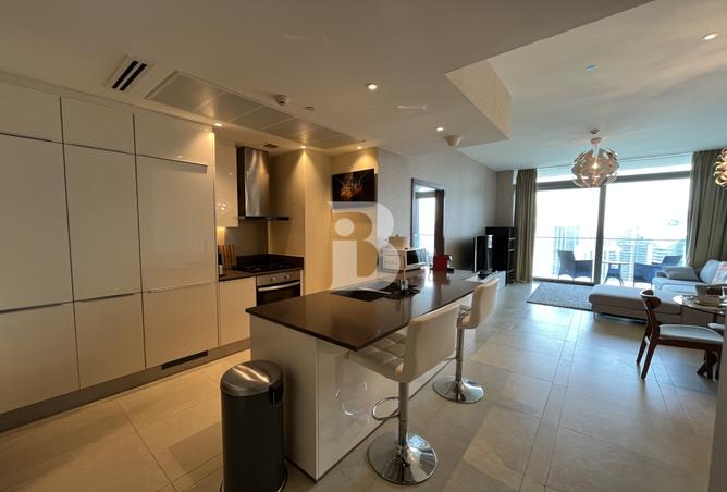 15781390 - صورة العقار 3