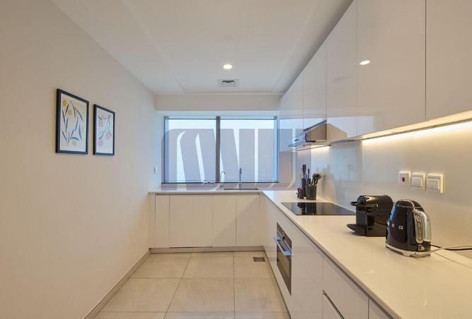 15929860 - Property Image 3