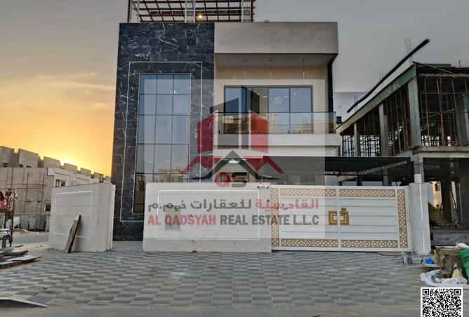 15618357 - Property Image 2