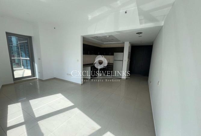 15724998 - صورة العقار 3