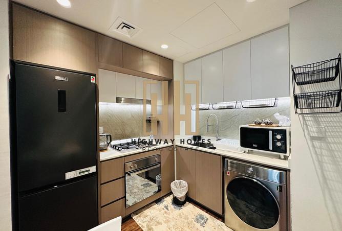 15891487 - صورة العقار 3