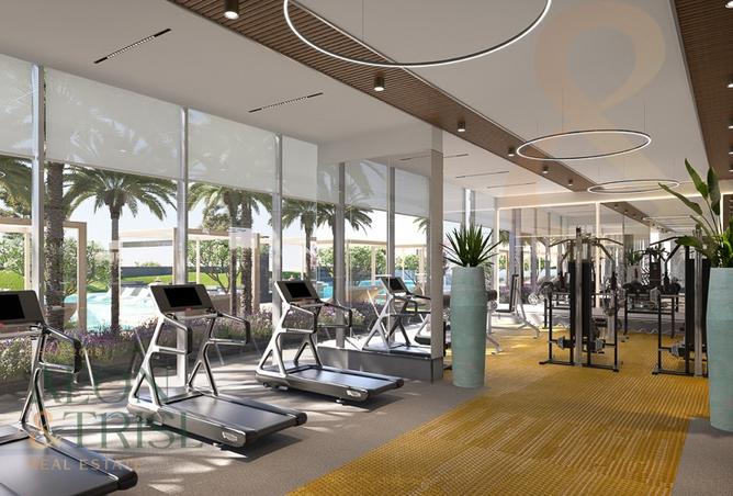 15537133 - صورة العقار 2