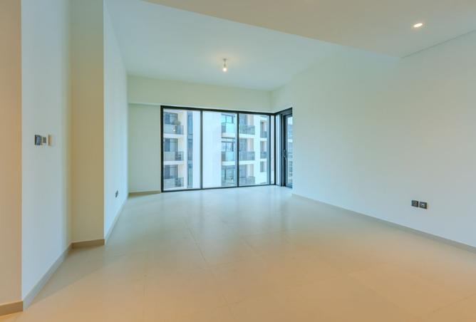 16036736 - Property Image 3