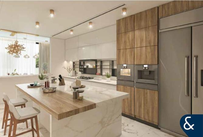 15081469 - Property Image 2