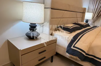 شقة - 1 حمام للايجار في سواي رزيدنسز - دبي هيلز استيت - دبي