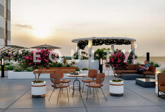 15663836 - صورة العقار 3