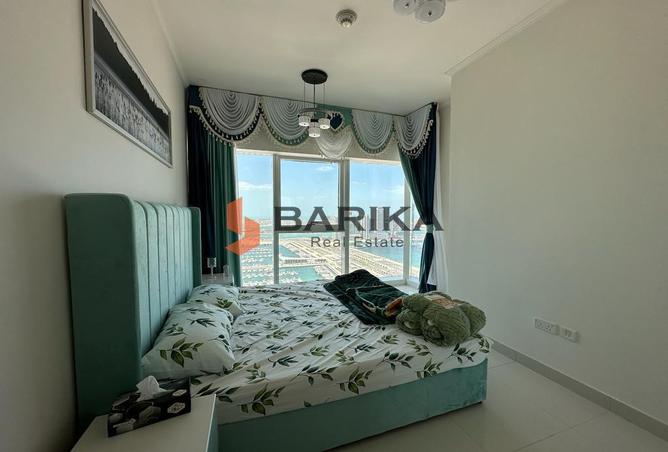 15252054 - صورة العقار 2