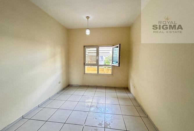 15856498 - صورة العقار 3