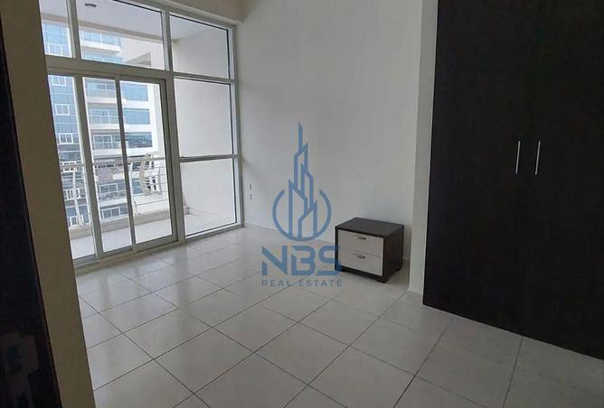 15339946 - صورة العقار 2