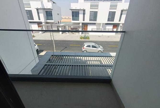 15695476 - Property Image 2