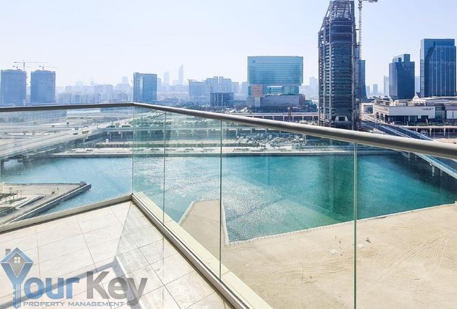 15955341 - Property Main Image