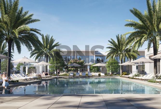 15400491 - Property Image 2