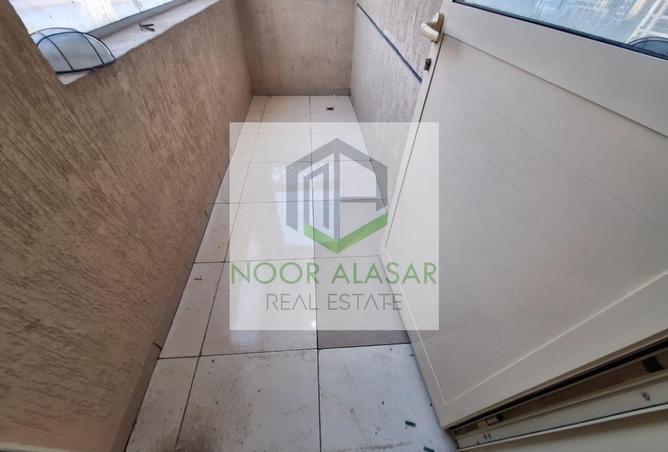 15152154 - صورة العقار 2