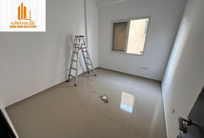 15366178 - صورة العقار 3