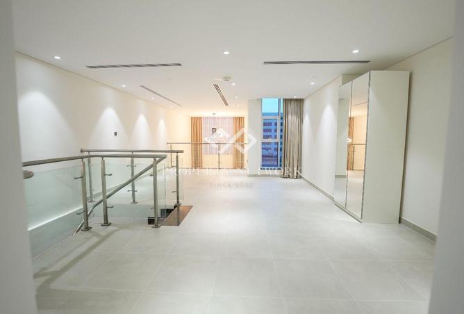 15639203 - Property Main Image