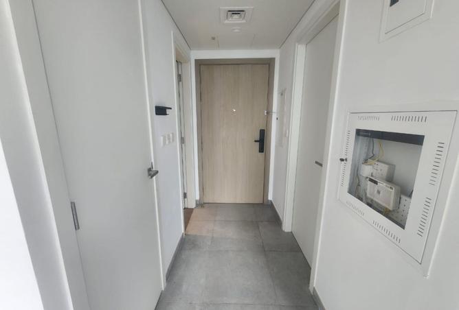 15871512 - Property Image 2