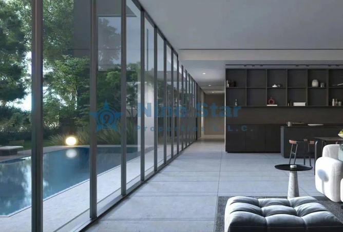 15952407 - صورة العقار 2