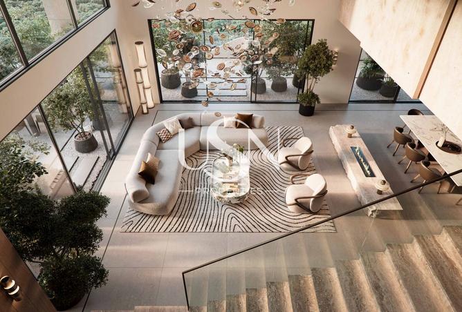 15490081 - صورة العقار 2